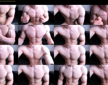 jamesstong
