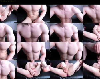 jamesstong