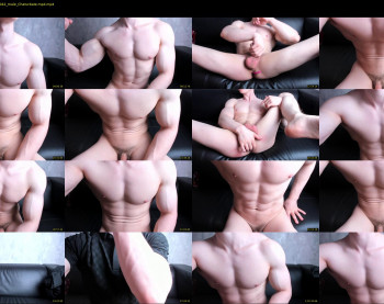 jamesstong