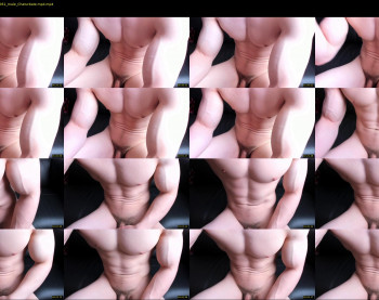 jamesstong