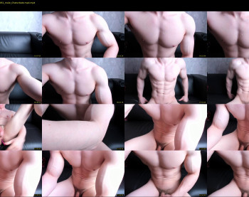 jamesstong