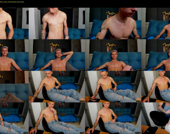 jaredknight