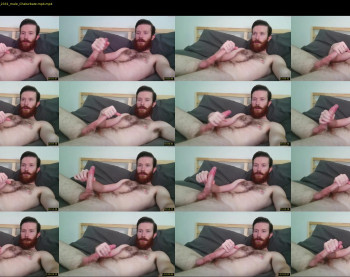 jason_pourne