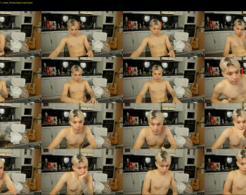 jayce_ritz