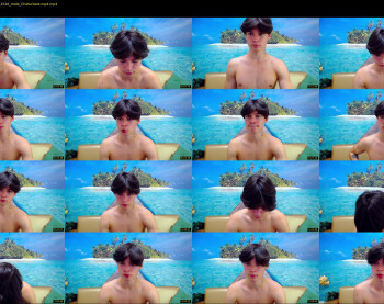 jayden_moris