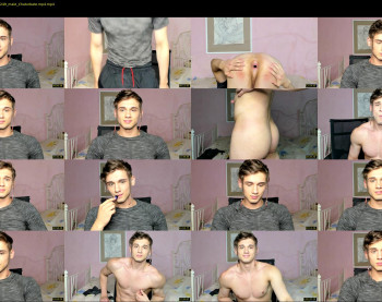 jeff_enigma