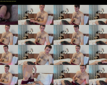 jeffrey_grand