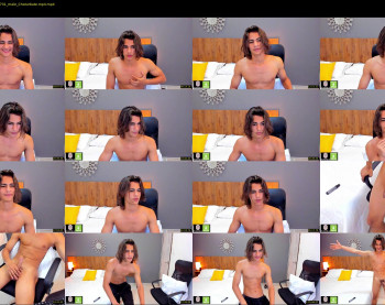 jhonny_lord
