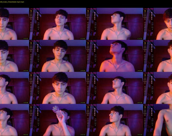 jim_dancer