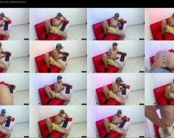 john_sexx69