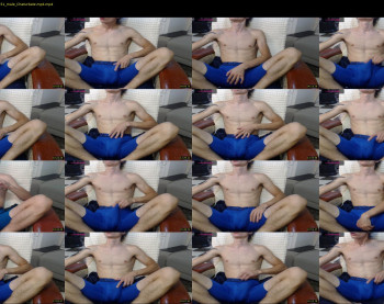 joni_joni18