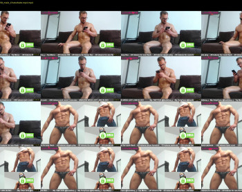 julio_fitxxx