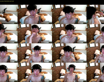 kato_cam