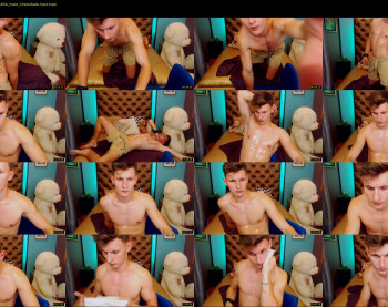 kevin_ringer