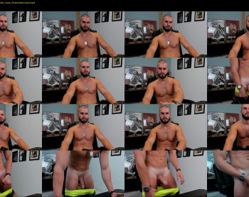 kevindukex