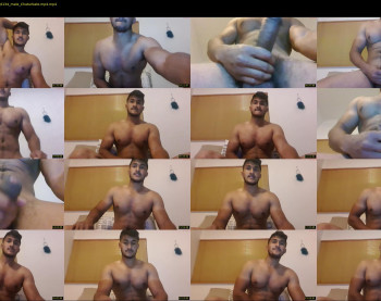 kylehunter42