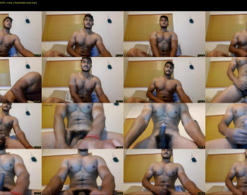 kylehunter42