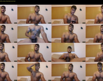 kylehunter42