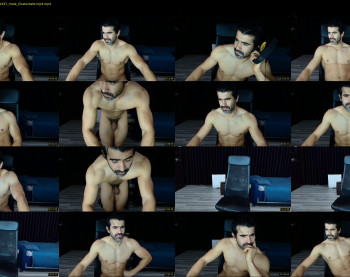 latino23bom