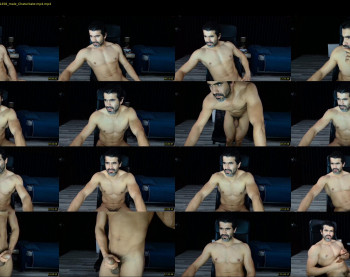 latino23bom