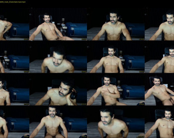 latino23bom