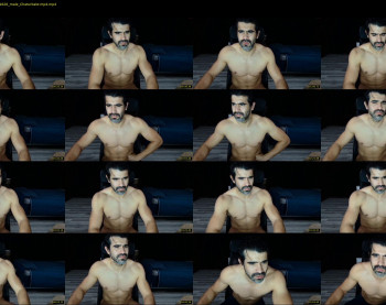 latino23bom
