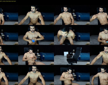 latino23bom