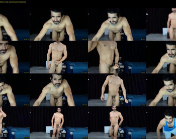latino23bom