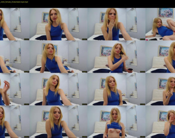 lily_petite_xxx