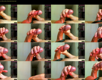 lotsofprecum79