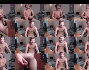 lucas_hottie1