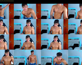 lunay_xtreemboy