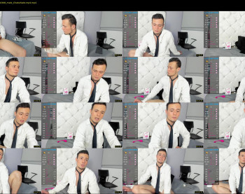 maax_wlaker