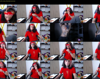 marcomodels