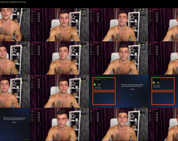 mark_miami