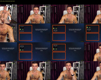 mark_miami