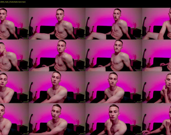 mark_streem