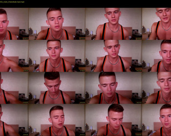marvelboy_