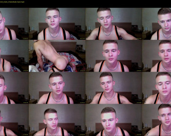 marvelboy_