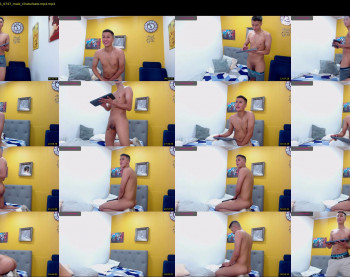massimo_slave
