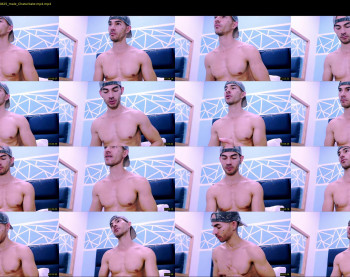 matias_cano