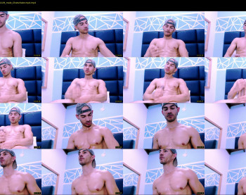 matias_cano