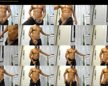 matt11beefycock