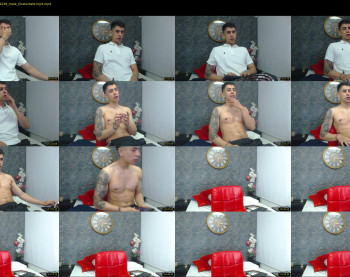matt_bennet