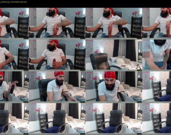 mattewsantoss