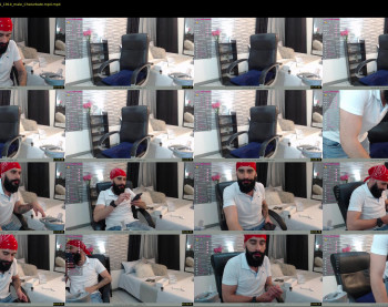 mattewsantoss