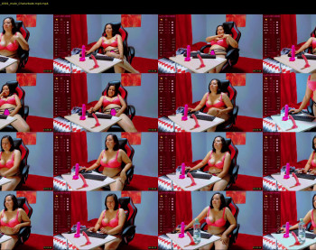 matture_slave