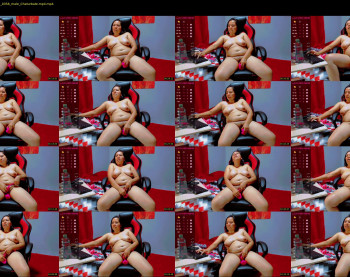 matture_slave