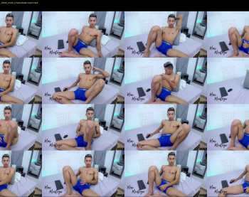 max_montoya