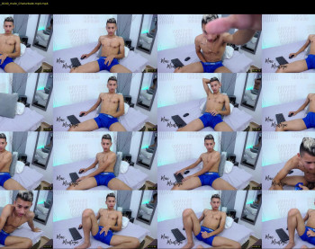 max_montoya